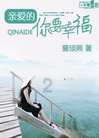 巴基斯坦和阿富汗的边境口岸多尔哈姆口岸已重新开放