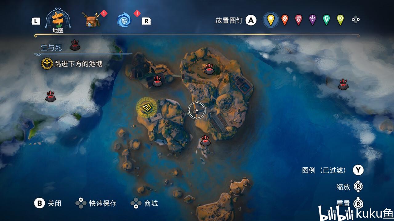 定价多少能接受?起亚EV5 720版将于2月1日上市,可视为长续航版