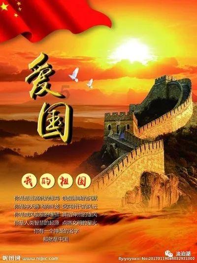 尽在安徽女子炖汤忘计时一锅骨头成骨灰!这件事给予我们那些警示?,探索知识交流的乐园