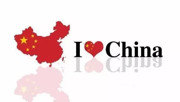 小蓝球向上跳