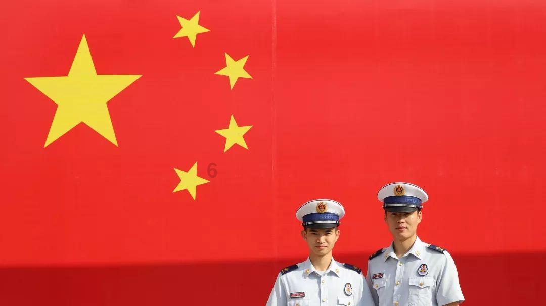 高考科目时间游戏画面