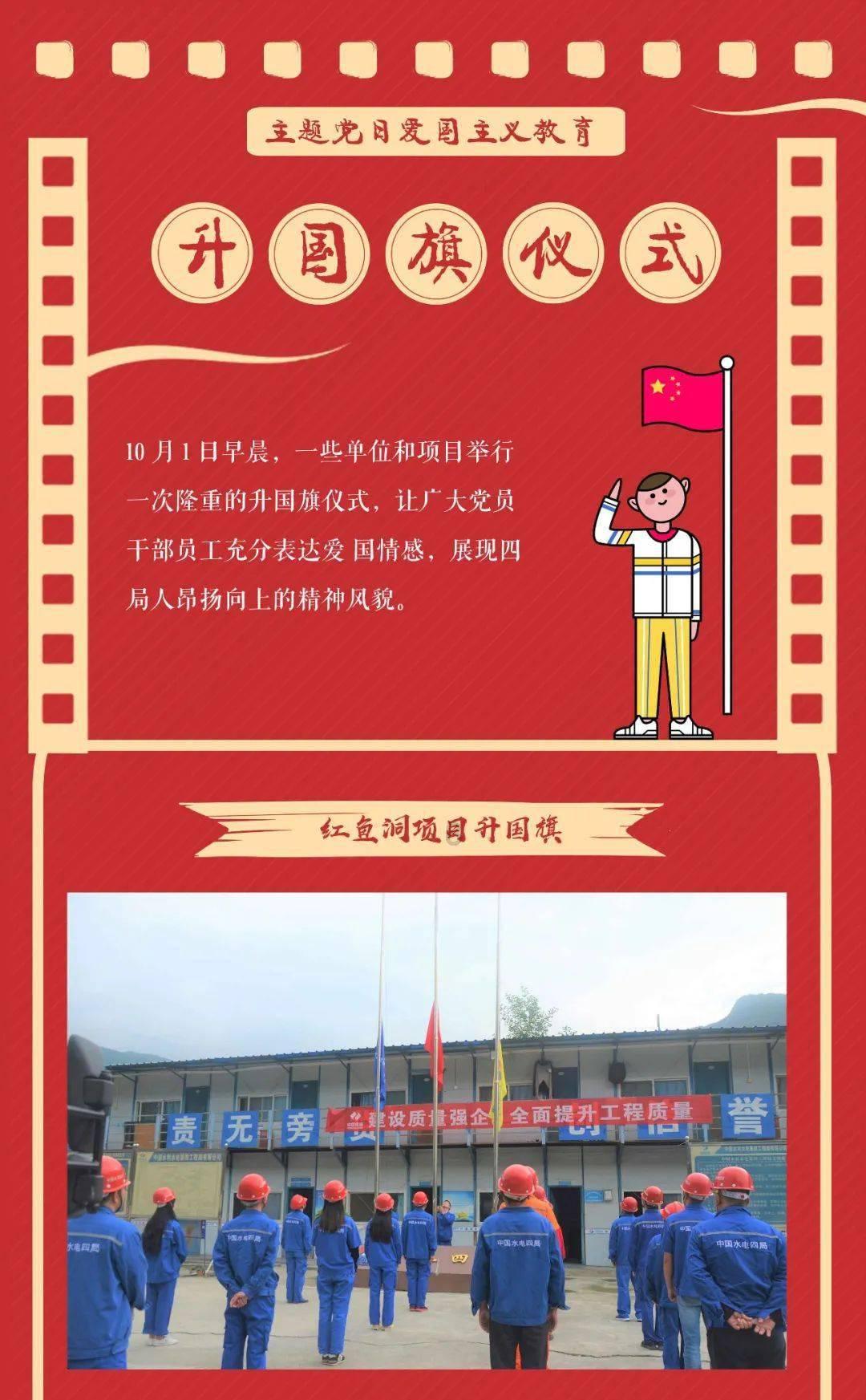为什么感觉一接触异性就开始精神内耗？游戏画面