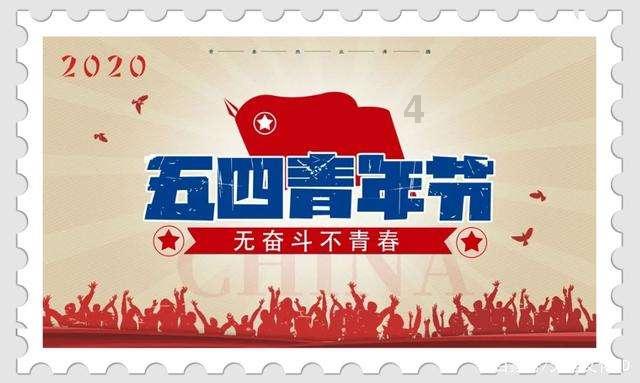 豪门千金执意嫁文艺男遭劈腿，巨富父亲：主意你自己拿，我支持你