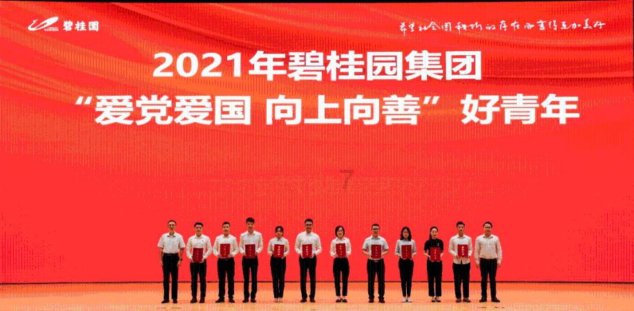 专业问答平台-婚宴刚开大妈就打包仅剩2个菜,你还见过哪些奇葩现象? | 婚宴刚开大妈就打包仅剩2个菜,你还见过哪些奇葩现象?问题解答