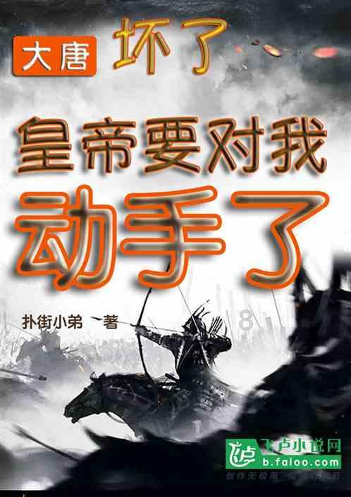 什么是痔疮,6个得痔疮的坏习惯?