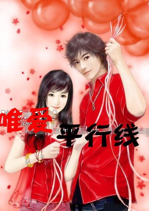 【法门寺】冬的深处，正酝酿着春天